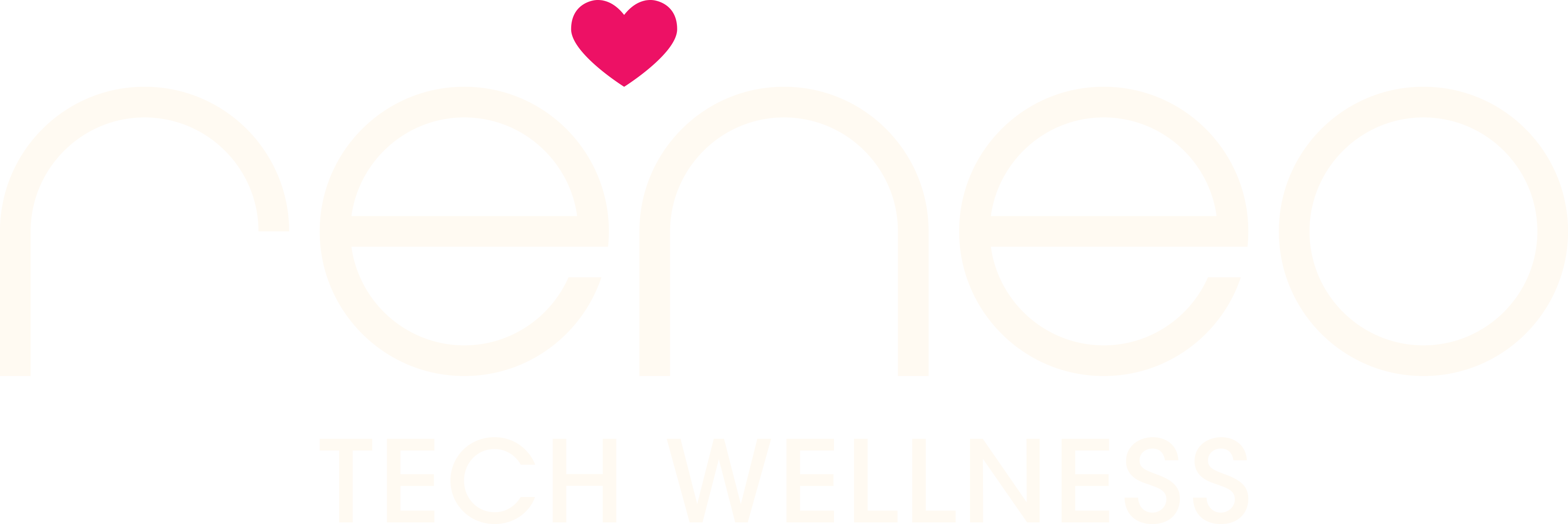 A Sanctuary for Mind, Body & Glow